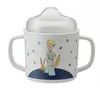 Image de tasse 2 anses le petit prince