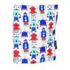 Image de Pochette Thermique Les Robots