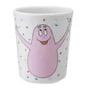 Image de Timbale Barbapapa