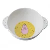 Image de Bol à oreilles Barbapapa