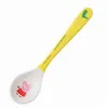 Image de Cuillere enfant Peppa Pig - PETIT JOUR