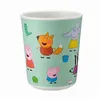 Image de Timbale Peppa Pig
