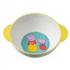 Image de Bol a oreilles Peppa Pig