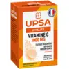 Image de UPSA Vitamine C 1000 mg Comprimés Effervescents x 20