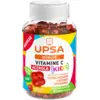 Image de UPSA Vitalité Vitamine C Acérola Kids x 60