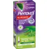 Image de Phytovex Nez Très Bouché Spray 15 ml