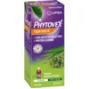 Image de UPSA Phytovex Sirop Toux Mixte Sans Sucre 120 ml