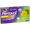 Image de UPSA Phytovex Maux de Gorge Intense Pastilles x 20