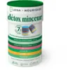 Image de UPSA Nourished Gummies 7 en 1 Détox Minceur x 30