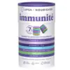 Image de UPSA Nourished Gummies 7 en 1 Immunité x 30