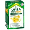 Image de UPSA PeptiFort Force & Energie Comprimés x 60