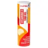 Image de UPSA Vitalité Vitamine C 1000 mg Comprimés à Croquer