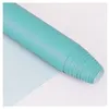 Image de Coupon simili cuir uni 140x50 cm(...) - 06 Turquoise