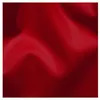 Image de Coupon simili cuir uni 140x50 cm(...) - 062 Rouge
