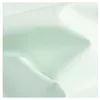 Image de Coupon simili cuir uni 140x50 cm(...) - NIL