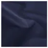 Image de Coupon simili cuir uni 140x50 cm(...) - 8420 Bleu Marine