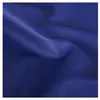 Image de Coupon simili cuir uni 140x50 cm(...) - Bleu roi