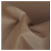 Image de Coupon simili cuir uni 140x50 cm(...) - 036 Taupe