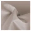 Image de Coupon simili cuir uni 140x50 cm(...) - 0579 Gris clair