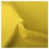 Image de Coupon simili cuir uni 140x50 cm(...) - 091 Moutarde