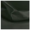 Image de Coupon simili cuir uni 140x50 cm(...) - sapin