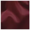 Image de Coupon simili cuir uni 140x50 cm(...) - 052 Bordeau