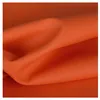 Image de Coupon simili cuir uni 140x50 cm(...) - 0007 Orange