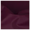 Image de Coupon simili cuir uni 140x50 cm(...) - 0611 Prune