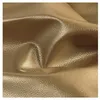 Image de Coupon simili cuir uni métallisé 140x50 cm(...) - 001 Or