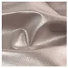 Image de Coupon simili cuir uni métallisé 140x50 cm(...) - 603 Pierre