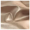 Image de Coupon simili cuir uni métallisé 140x50 cm(...) - 036 Taupe