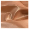 Image de Coupon simili cuir uni métallisé 140x50 cm(...) - 86 Cuivre