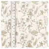Image de Tissu coton champêtre vendu au mètre(...) - nadinegalet