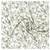 Image de Tissu coton champêtre vendu au mètre(...) - nadinekaki