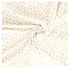 Image de Tissu coton fleurettes vendu au mètre(...) - starlettegalet