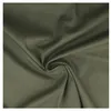 Image de Tissu coton uni vendu au mètre(...) - 083 Kaki