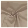 Image de Tissu coton uni vendu au mètre(...) - galet