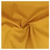 Image de Tissu coton uni vendu au mètre(...) - 23 Curry