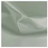 Image de Coupon simili cuir uni 140x50 cm(...) - 072 Celadon