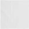 Image de Tissu coupon coton double gaze 138 cm x 100 cm(...) - 10-rose Clair