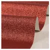 Image de Coupon glitter 50x70 cm(...) - GLITTER008
