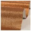 Image de Coupon glitter 50x70 cm(...) - GLITTER083