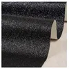 Image de Coupon glitter 50x70 cm(...) - GLITTER014