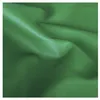 Image de Coupon simili cuir uni 140x50 cm(...) - vert prairie