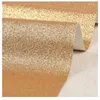 Image de Coupon glitter 50x70 cm(...) - GLITTER103