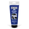 Image de Efface-rayures Bleu Decauto 200 G