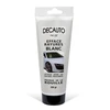 Image de Efface-rayures Blanc Decauto 200 G