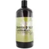 Image de Tadé Savon d'Alep Laurier 12% 1 L