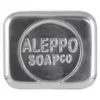 Image de Tadé Boite à Savon Aleppo Soap