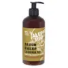 Image de Tadé Savon d'Alep Laurier 12% 500 ml